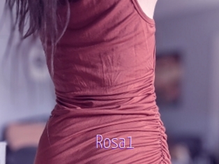 Rosa1