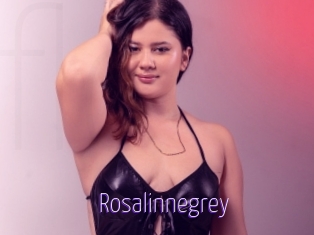 Rosalinnegrey