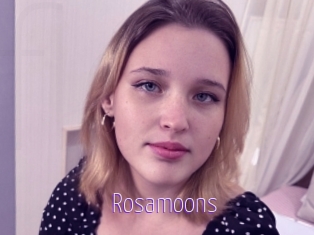 Rosamoons