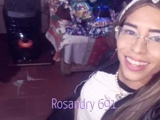 Rosandry_691