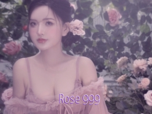 Rose_999