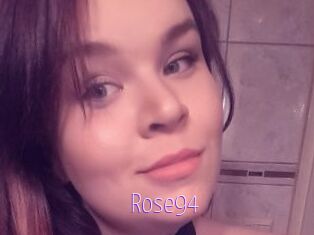 Rose94