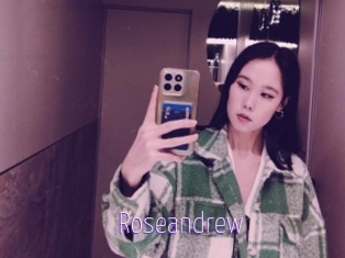 Roseandrew