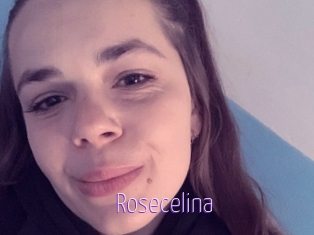 Rosecelina