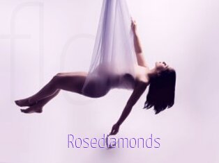 Rosediamonds