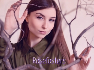 Rosefosters