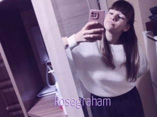 Rosegraham