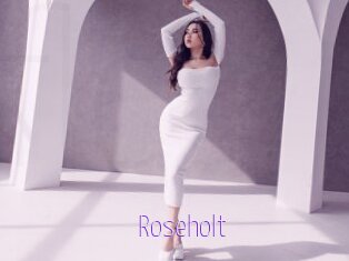 Roseholt