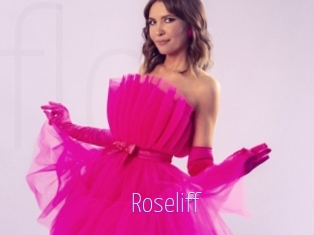roseliff Fuck Lolita Cunt