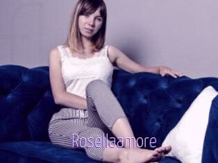 Rosellaamore