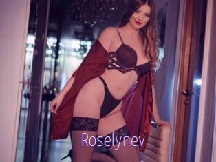 Roselynev