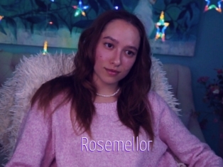 Rosemellor