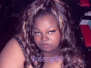 Rosemgt88