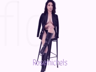 Rosemichels