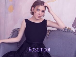 Rosemoor