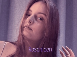 Rosenleen
