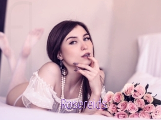 Rosereids