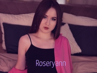 Roseryann
