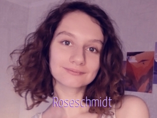 Roseschmidt