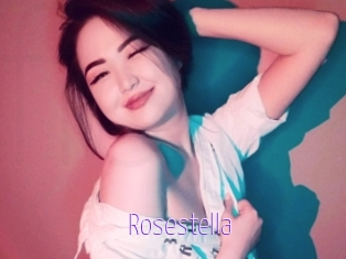 Rosestella