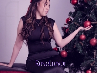 Rosetrevor