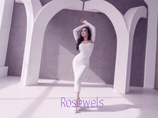 Rosewels