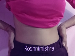 Roshnimishra