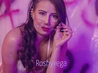 Roshyvega