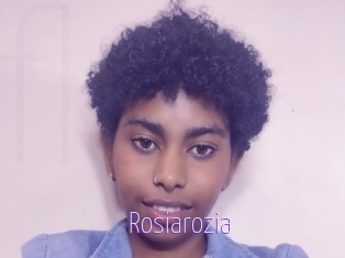 Rosiarozia