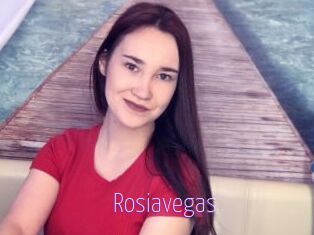 Rosiavegas