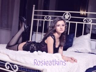 Rosieatkins