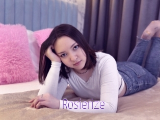 Rosierize