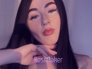 Rosietaker