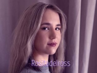 Rositadelross