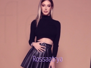 Rossaatrya