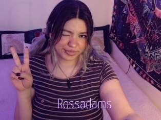 Rossadams