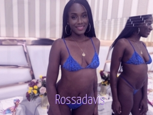 Rossadavis