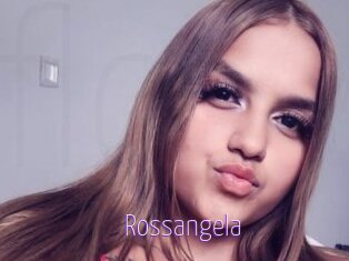 Rossangela