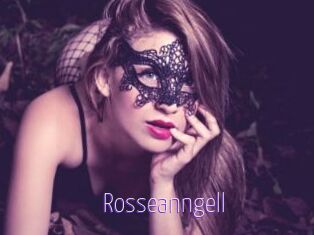Rosseanngell