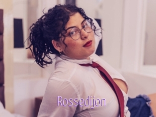 Rossedijon