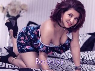 Rossediva