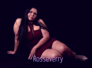 Rosseverry