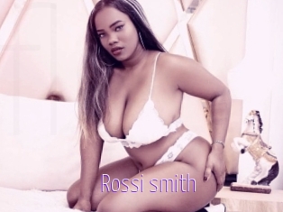 Rossi_smith