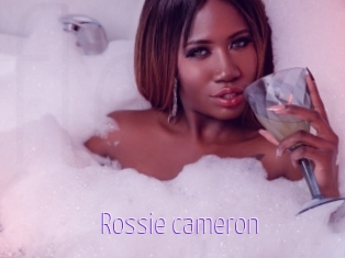 Rossie_cameron