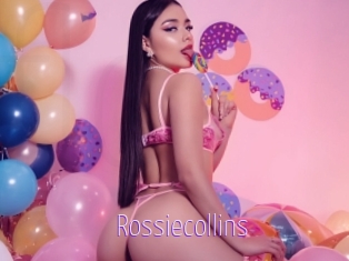 Rossiecollins