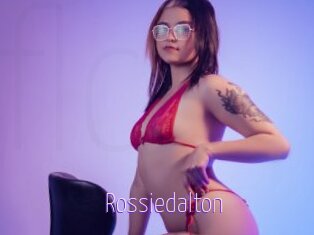 Rossiedalton