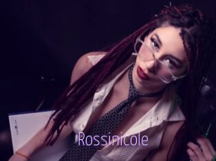 rossinicole Fuck Lolita Cunt