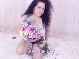 Rossmelody