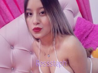 rosssteph Fuck Lolita Cunt