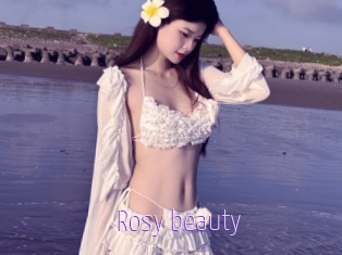 Rosy_beauty